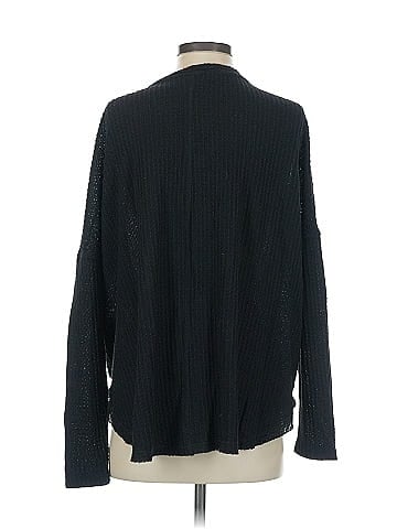 Wishlist Cardigan (view 2)