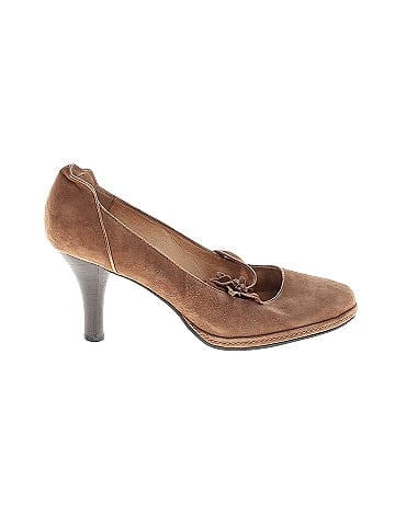 Sofft Heels (view 1)