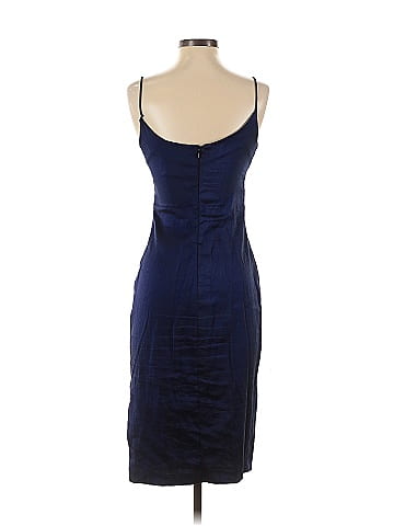 Delaru Cocktail Dress (view 2)