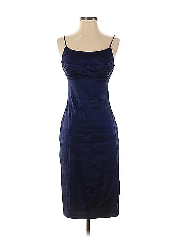 Delaru Cocktail Dress (view 1)