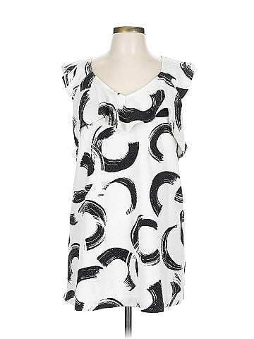 Deletta Casual Dress (view 1)