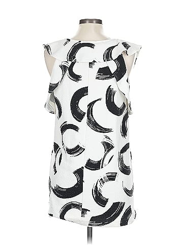 Deletta Casual Dress (view 2)