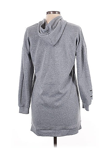Jolie & Joy Casual Dress (view 2)