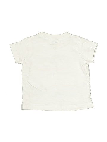 Carter's Short Sleeve T-Shirt (view 2)
