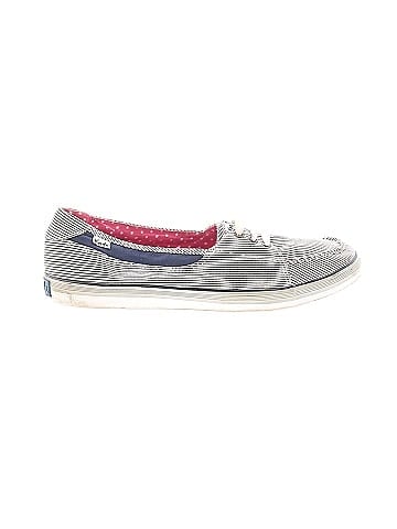 Keds Sneakers (view 1)