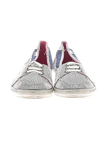 Keds Sneakers (view 2)