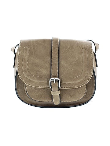 Assorted Brands Crossbody Bag (view 1)