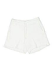Ayr Athletic Shorts