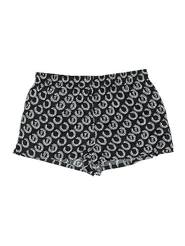 Victoria's Secret Pink Shorts (view 1)