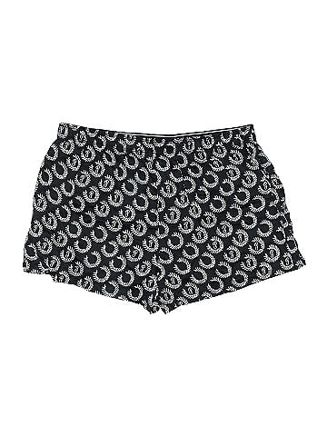 Victoria's Secret Pink Shorts (view 2)