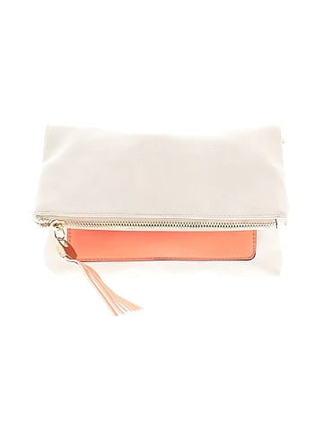 Mix No. 6 Crossbody Bag (view 1)