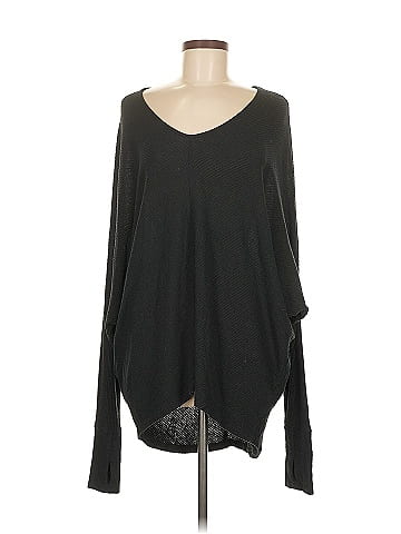 Sen Pullover Sweater (view 1)