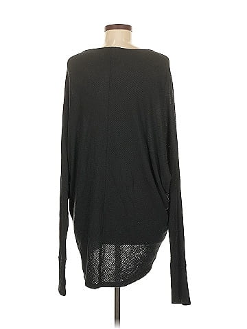 Sen Pullover Sweater (view 2)
