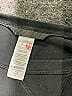 Ivivva Gray Long Sleeve T-Shirt Size 10 - photo 3