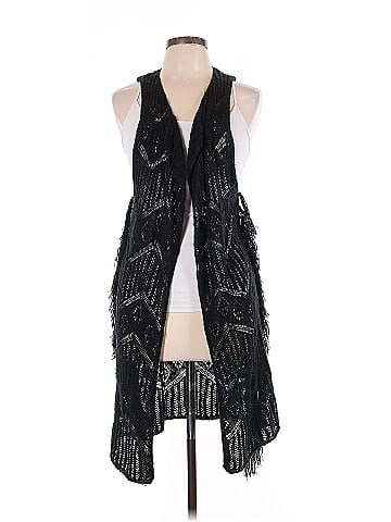 Angie Cardigan (view 1)