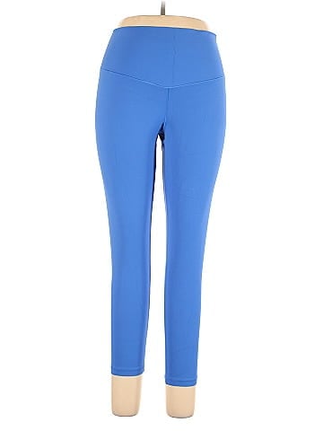 OFFLINE by Aerie Active Pants (view 1)