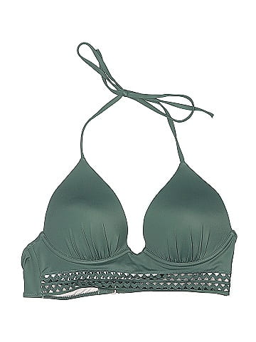 Shade & Shore Swimsuit Top (view 1)