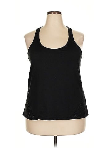 Free Country Tank Top (view 1)