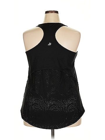 Free Country Tank Top (view 2)