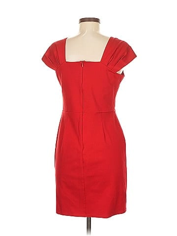 Slate & Willow Casual Dress (view 2)