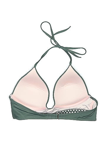 Shade & Shore Swimsuit Top (view 2)