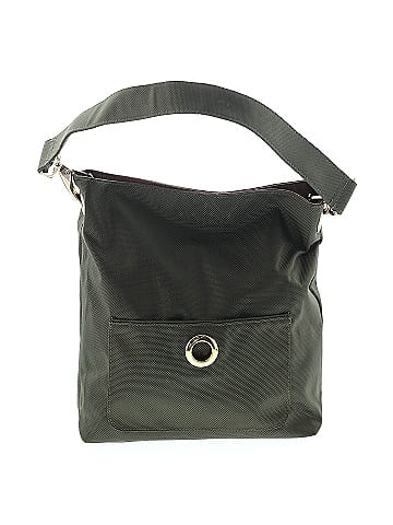 SR Squared by Sondra Roberts Shoulder Bag (view 1)