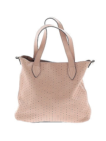 Steve Madden Satchel (view 1)