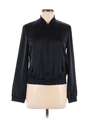 Theory Track Jacket (view 1)
