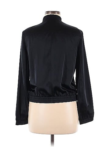 Theory Track Jacket (view 2)