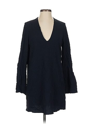 Helmut Lang Casual Dress (view 1)