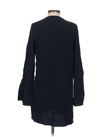 Helmut Lang Casual Dress (view 2)