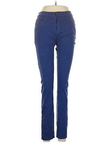 BDG Jeggings (view 1)