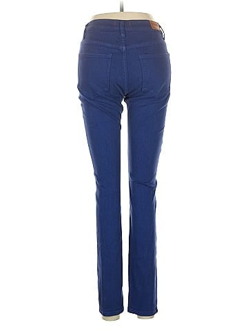 BDG Jeggings (view 2)