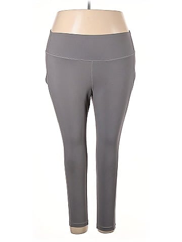 32 Degrees Active Pants (view 1)
