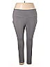 32 Degrees Gray Active Pants Size XXL - photo 1