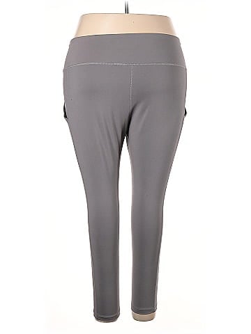 32 Degrees Active Pants (view 2)