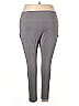 32 Degrees Gray Active Pants Size XXL - photo 2