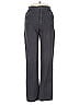 Transit Par-Such Gray Jeans Size 1X - photo 1