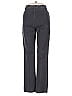 Transit Par-Such Gray Jeans Size 1X - photo 2