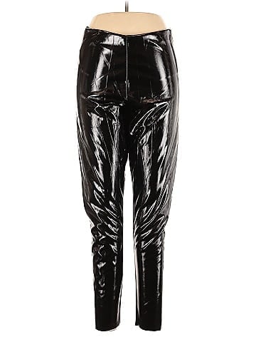 Ookie & LaLa Casual Pants (view 1)