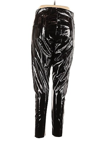 Ookie & LaLa Casual Pants (view 2)