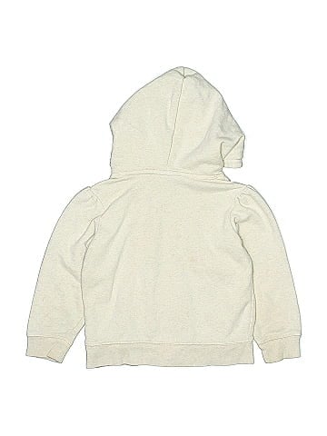 Baby Gap Pullover Hoodie (view 2)