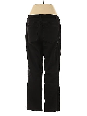 Ecru Jeans (view 2)