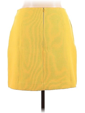 1901 Casual Skirt (view 2)