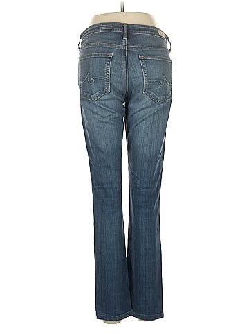 Adriano Goldschmied Jeans (view 2)