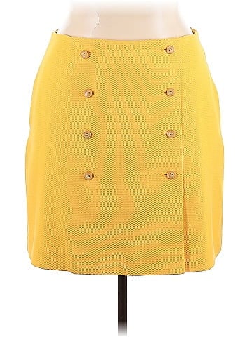 1901 Casual Skirt (view 1)