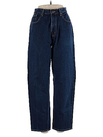 L.L.Bean Jeans (view 1)
