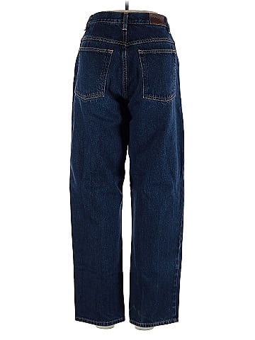 L.L.Bean Jeans (view 2)