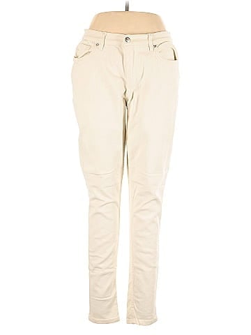 Venus Casual Pants (view 1)