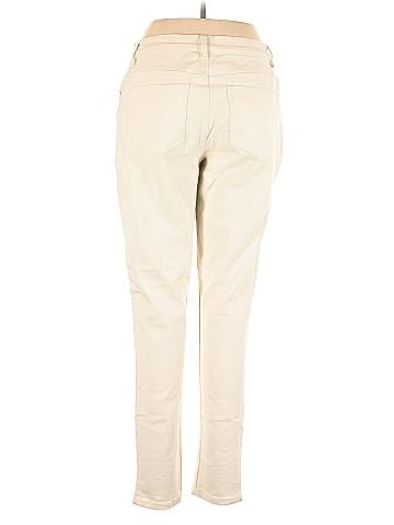 Venus Casual Pants (view 2)